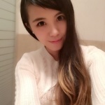 谢忱倬的所有相册