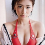 西田有沙的所有相册