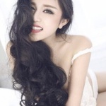 张曦若的所有相册