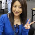 高木あずさ的所有相册