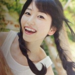 雨宮天的所有相册