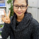 要さえこ的所有相册