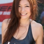 稲垣慶子的所有相册