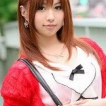 成瀬心美的所有相册