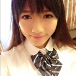 西野未姬的所有相册