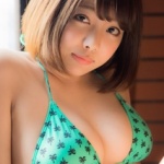 萌木七海的所有相册