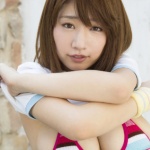 池田愛恵里的所有相册