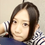 古畑奈和的所有相册