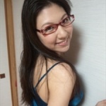 有村こはる的所有相册