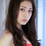 小松美咲的所有相册