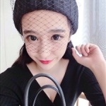 朱小野的所有相册