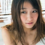 益田恵梨菜的所有相册