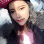 徐妍馨的所有相册