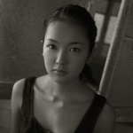 红咲美乃里的所有相册