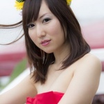 高橋七海的所有相册