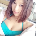 河井あすな的所有相册