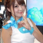 白沢マリナ的所有相册