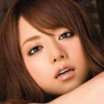 吉沢明歩的所有相册