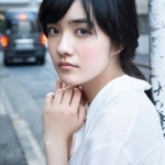 小島藤子的所有相册