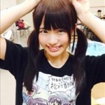 松村香織的所有相册