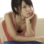 寺田安裕香的所有相册