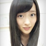 小谷里歩的所有相册