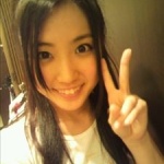 古川愛李的所有相册