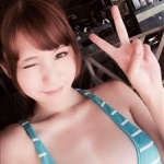 伊藤菜ノ香的所有相册