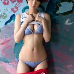 久保ユリカ的所有相册