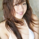 倉橋沙由梨的所有相册