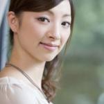 白羽ゆり的所有相册