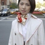 中西純子的所有相册