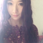 小夕的所有相册