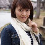 諸岡愛美的所有相册