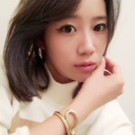 白石あさえ的所有相册