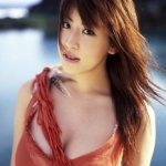 川原洋子的所有相册