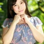 東條詩織的所有相册