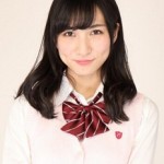 南千紗登的所有相册