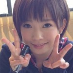 紗倉まな的所有相册