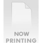 真白みな的所有相册