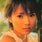 安倍なつみ的所有相册