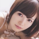 白石麻衣的所有相册