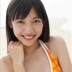 伊藤梨沙子的所有相册