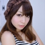 吉住はるな的所有相册