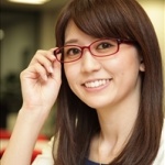 坪井安奈的所有相册