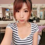 简晓育的所有相册