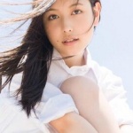 山田沙梨奈的所有相册