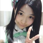 宮前杏実的所有相册