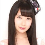 高柳明音的所有相册