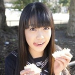 西野小春的所有相册